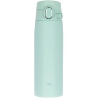 Термокружка Zojirushi SM-VA60AM 0.6 л Mint Blue
