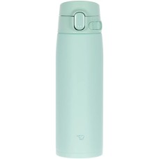 Термокружка Zojirushi SM-VA60AM 0.6 л Mint Blue