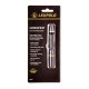 Карандаш для ухода за оптикой Leupold