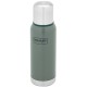 Термос Stanley Adventure To-Go Hammertone Green 0,75 л