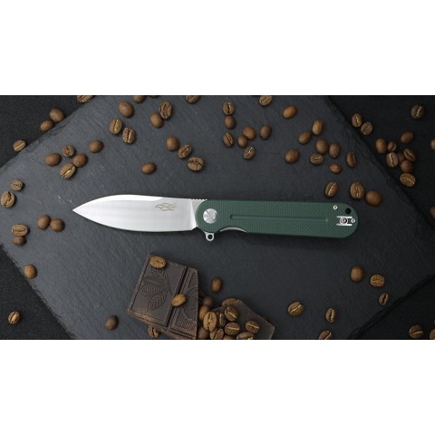 Ніж складаний Firebird FH922-GB