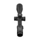 Приціл оптичний Sig Optics TANGO6, 5-30X56MM, 34MM, FFP, MRAD DEV-L ILLUM, BLACK