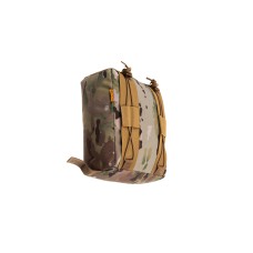 Мешок подушка для PRS малый 