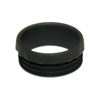 Окуляр Aimpoint Hunter H30 S/L резиновый