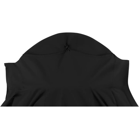 Куртка Frontier Erica L 10K/10K Black