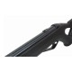 Гвинтівка пневматична Gamo Whisper IGT