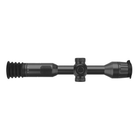 Тепловизионный прицел AGM Adder TS35-640