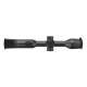 Тепловизионный прицел AGM Adder TS35-640