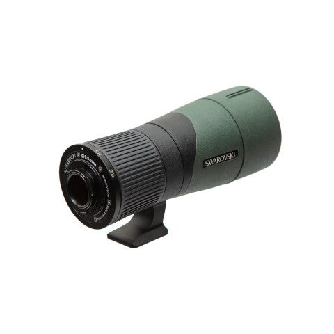 Модуль об'єктива зорової труби Swarovski 65 мм