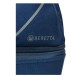 Сумка Uniform Pro EVO Duffle Bag 