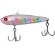 Воблер Viking Fishing Outcast Vib 70mm 18g #24 White Legend