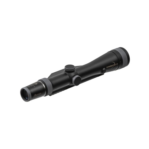 Прицел оптический Burris Eliminator IV LaserScope 4-16x50mm