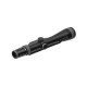 Прицел оптический Burris Eliminator IV LaserScope 4-16x50mm