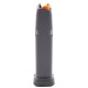 Магазин Magpul PMAG Glock кал. 9 мм 15 патронів