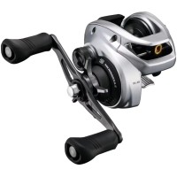 Катушка Shimano Tranx B300 Right Hand
