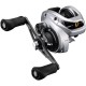Катушка Shimano Tranx B300 Right Hand