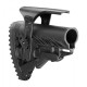 Приклад FAB Defense GLR-16 CP з регульованою щокою