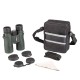 Бінокль SIGETA Stranger 8x42 WP Green
