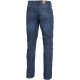 Джинсы Pentagon Rogue Jeans Pants 44 Indigo Blue