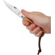 Нож Main Knives 