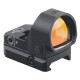 Прицел коллиматорный Vector Optics Frenzy AUT 1x22x26 3MOA