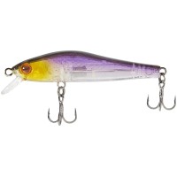 Воблер Select Drastic 56SP 56mm 3.1g #21 (0.7-1.0m)