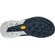 Ботинки Garmont 9.81 Onyx MID GTX 5 blue/grey