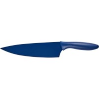 Нож кухонный KAI Pure Komachi 2 