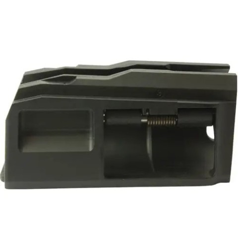 Ствол Blaser R8 .308 Win 58 см, М15х1, магаз