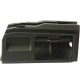 Ствол Blaser R8 .308 Win 58 см, М15х1, магаз