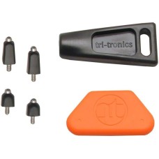 Контакти Garmin Contacts kit для нашийника TT 10 та TT15 010-11828-04