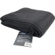 Стрелоулавливающая сетка Avalon 3x3m ц:black