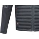 Куртка Favorite Etna Primaloft Thermal Jacket M dark grey
