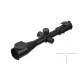 Прицел оптический Delta Javelin 4.5-30x56 (34 мм) FFP illum. SMR-2