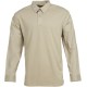 Рубашка First Tactical Men’s V2 Pro Performance Shirt XL Хаки