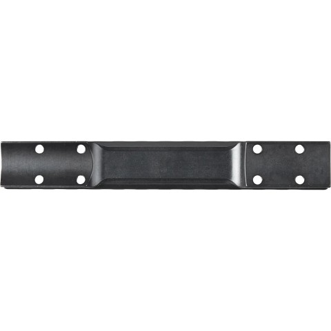 Планка Rusan-Mikron Picatinny rail - Browning X-Bolt (SA B=74.7 L=140) Picatinny