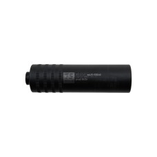 Глушник Титан FS-T223 v2 кал.5.56мм(223rem) 1/2-28