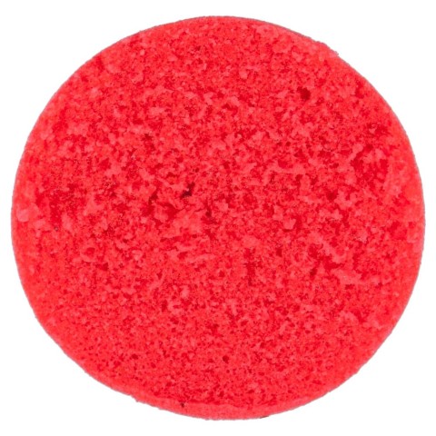 Бойли Brain Pop-Up F1 Summer Ice (свежая малина) 10mm 20g