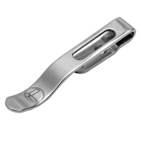 Кліпса для LEATHERMAN Arc, Bond, Curl, Free