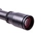 Прицел оптический Burris FF Tac 30, 1-4x24mm LRS, BallCQ