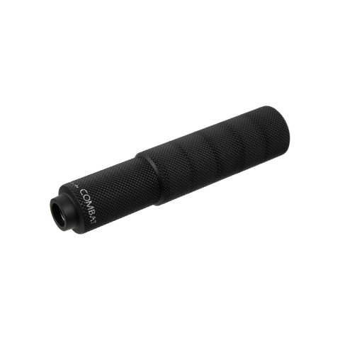 Саундмодератор Nielsen для AR-15 1/2-28
