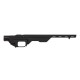 Ложе MDT LSS для Howa 1500 / Weatherby Vanguard