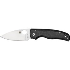 Нож Spyderco Shaman