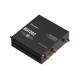 Маршрутизатор Teltonika LTE/Wi-Fi/DualSIM (RUT202)