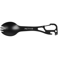 Ловилка Active Taller, ц:black