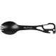 Ловилка Active Taller, ц:black
