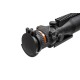 Крышка объектива Tenebraex для прицела TRIJICON ACOG 6x48