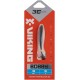 Бокоплав Viking Fishing Bobby 48mm 18.0g #11 Anchovy