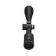 Оптический прицел Nikon Monarch 3 6-24x50SF M MD