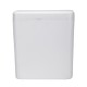 Ізотермічний контейнер Thermo Easy Cool, 25 л